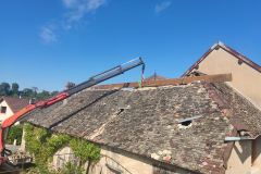 IMG_20220530_100737-1