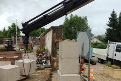 IMG_20210706_104931-rotated