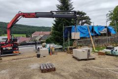 IMG_20210706_133307