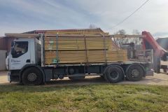 IMG_20220311_104226