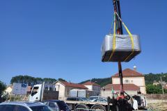 IMG_20220620_101846